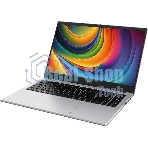 Ноутбук Digma EVE P5852 N-series N200 8Gb SSD 256Gb Intel UHD Graphics 15.6