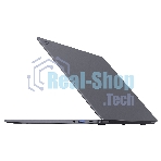 Ноутбук Acer Gadget E10 ETBook серебристый 14