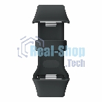 Фитнес-браслет Xiaomi Smart Band 9 Pro M2402B1, 1.62