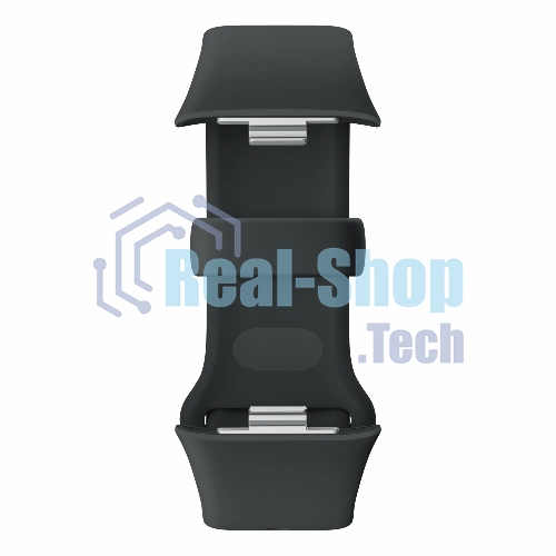 Фитнес-браслет Xiaomi Smart Band 9 Pro M2402B1, 1.62