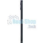 Смартфон Samsung Galaxy A06, 4/128Gb, черный
