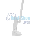 Модем Huawei Brovi 4G CPE 3s B313-322 (поставляется без батареи)