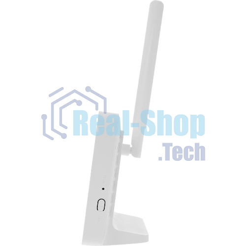 Модем Huawei Brovi 4G CPE 3s B313-322 (поставляется без батареи)