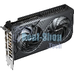 Видеокарта Gigabyte RTX 5060 GV-N5060WF2-8GD 1.0 NV RTX 5060 8Gb 128bit GDDR7 2497/28000/HDMIx1/DPx3 PCI-E 5.0