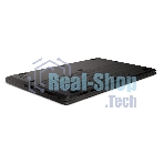 Ноутбук MSI Venture A17 AI A2HMG-002XRU AMD Ryzen 7 260/16Gb/SSD512Gb/17.3