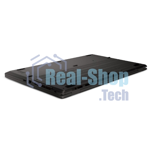 Ноутбук MSI Venture A17 AI A2HMG-002XRU AMD Ryzen 7 260/16Gb/SSD512Gb/17.3