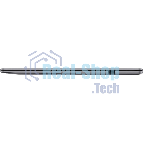 Ноутбук Huawei MateBook 14 Intel Core Ultra 5 125H/16Gb/SSD512Gb/14.2