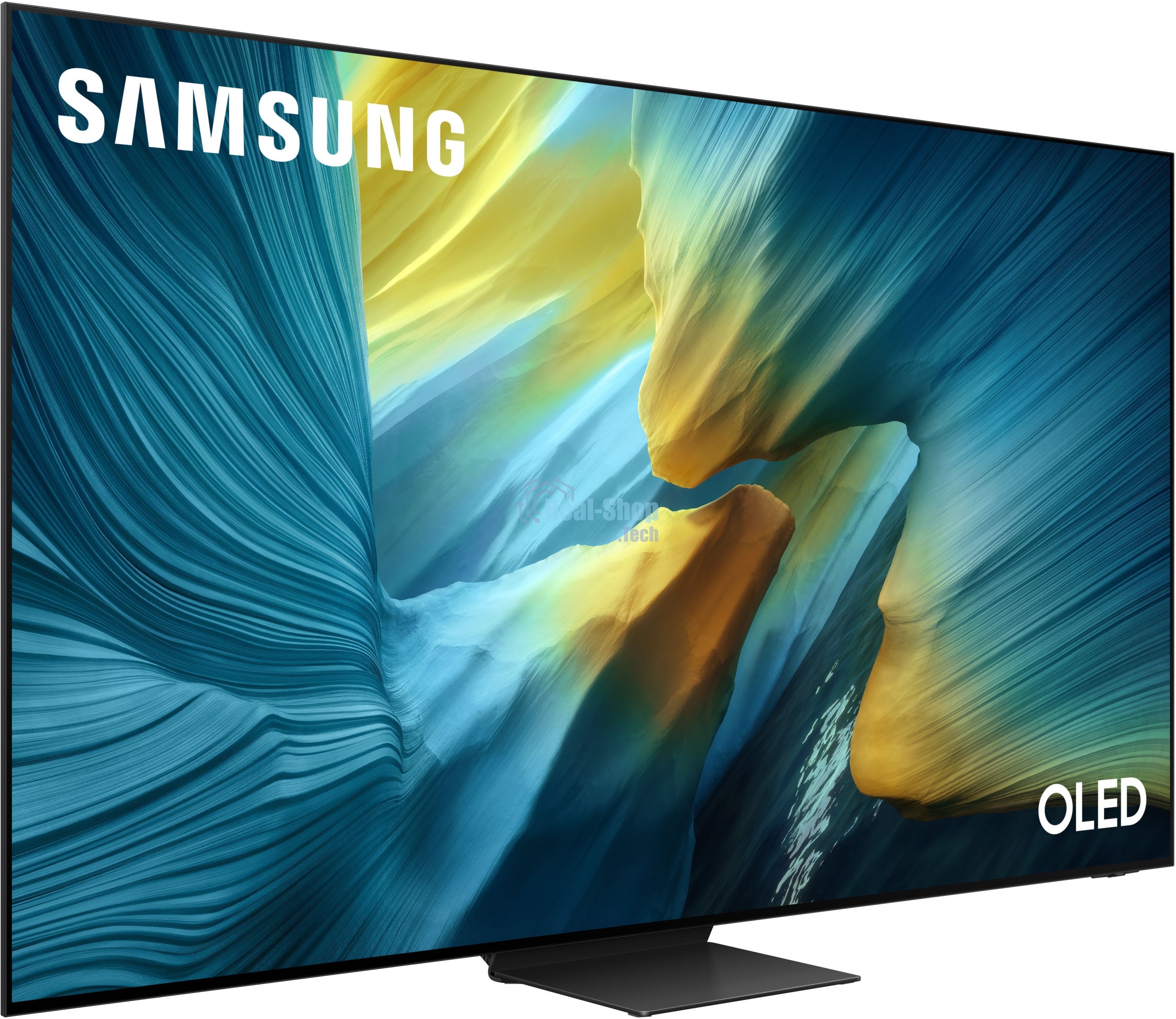Телевизор Samsung 65