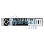 Серверная платформа ExeGate EX292416RUS Pro 2U550-HS08 RM 19