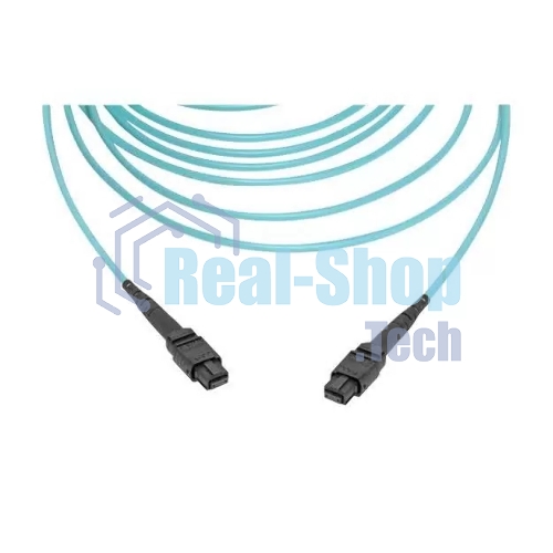 Кабель PATCH MPO/PC-MPO/PC OM3 SS-OP-D-MPO12-M-5 HUAWEI