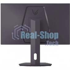Монитор LG 27