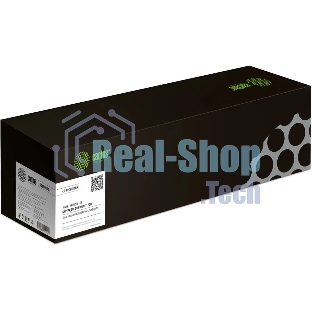 Картридж лазерный Cactus CS-ALC8030BK (006R01701) черный (26000 стр.) для Xerox AltaLink C8030/35/45/55/70