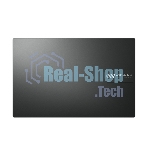Ноутбук Asus VivoBook Series E1504FA-BQ050 15.6