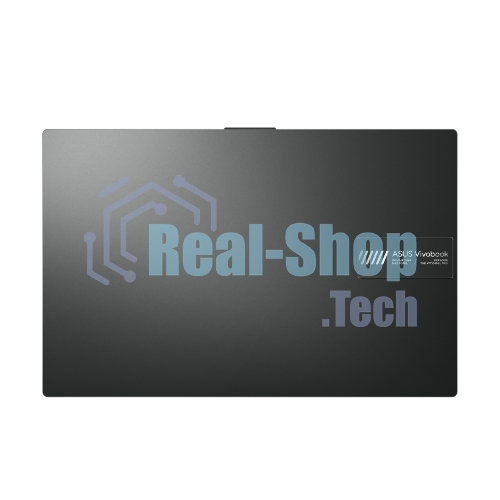 Ноутбук Asus VivoBook Series E1504FA-BQ050 15.6