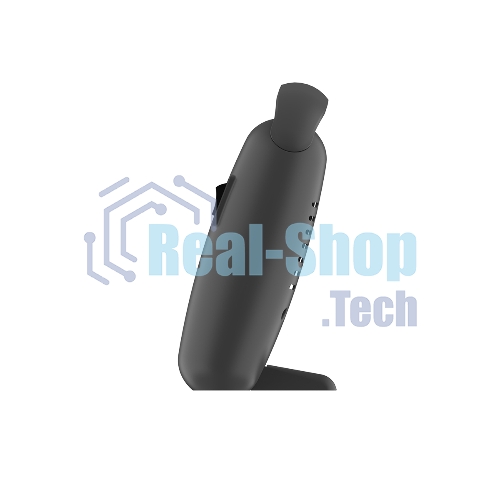 Обогреватель Thermex Greta 1200