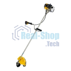 Триммер бензиновый Eurolux TR-2500T, 3,4 л.с.