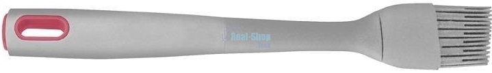 Силиконовая кисть Rondell Intense RD-661