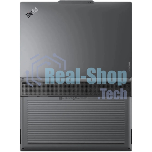 Ноутбук Lenovo ThinkPad X9-14 G1 Aura Core Ultra 7 258V 32Gb SSD 1Tb Intel Arc 14