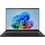 Ноутбук ASUS VivoBook 16 M1607KA-MB102 синий 16
