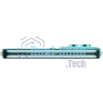 Смартфон Tecno Camon 40 CM5, 12/256Gb, зеленый