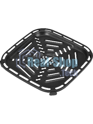Аэрогриль POLARIS PAF 6003W WIFI IQ Home