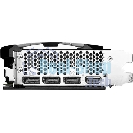 Видеокарта PCIE16 RTX4070TI 12GB 4070 TI VENTUS 2X 12G OC MSI