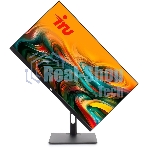 Моноблок IRU Tactio 23ID 23.8