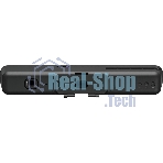 Набор для организации видеоконференции Logitech MeetUp 2 ConferenceCam 960-001681