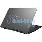 Ноутбук ASUS TUF Gaming FA707NUG-HX182/17.3