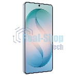 Смартфон Samsung Galaxy S26 Ultra SM-S948B 12/256Gb голубой