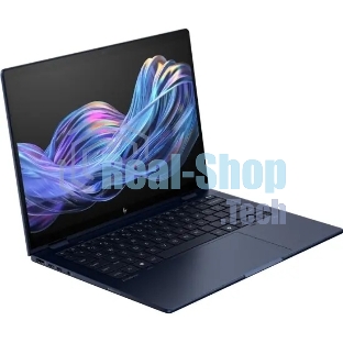 Ноутбук HP EliteBook X Flip G1i/14