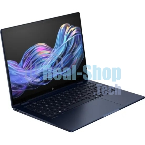 Ноутбук HP EliteBook X Flip G1i/14