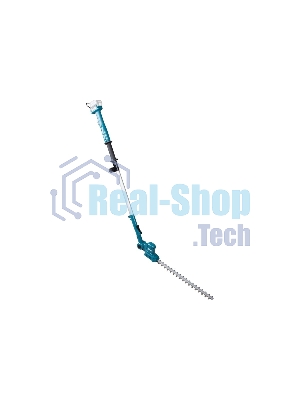 Кусторез Makita UN460WDZ