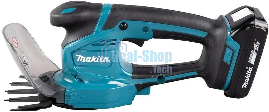 Ножницы для травы Makita DUM111SYXаккум.