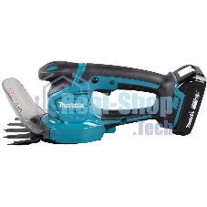 Ножницы для травы Makita DUM111SYXаккум.