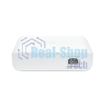 Коммутатор UniFi Desktop 16Port Gigabit Switch with PoE