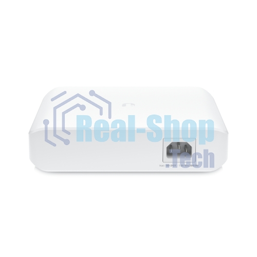 Коммутатор UniFi Desktop 16Port Gigabit Switch with PoE