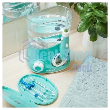 Ирригатор Sencor SOI 2202TQ