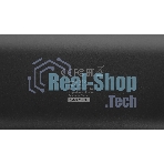 Колонки A4Tech Bloody S10 черный, 2.0, 10 Вт, Bluetooth