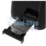 Тостер BRAYER BR2113