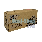 Картридж GalaPrint GP-NPG-1 черный (3800 стр) для Canon C-150/C180/NP-1000/NP-1015/NP-1200/NP-1215/NP-1217/NP-1318/NP-1318/NP-1510/NP-1515/NP-1520/NP-1530/NP-1550/NP-1812/NP-1820/NP-2010/NP-2020/NP-2120/NP-6020/NP-6021/NP-6115/NP-6116/NP-6117/NP-6216/NP6220/NP-6221/NP-6317/NP-6318/NP-6320