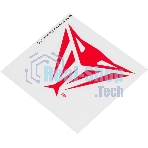 Оперативная память Patriot Viper 3, DDR3, 8GB (2x4 GB), 1600 MHz, CL9, DIMM, радиатор, черный