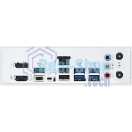 Материнская плата ASUS PRIME Z890M-PLUS WIFI, LGA 1851, Intel Z890, 4xDDR5, 6xSATA, 3xM.2, 1xPCIe 5.0 x16, 1xPCIe 4.0 x4, 2xPCIe 4.0 x1, 1xHDMI, 1xDP, 1x2.5Gb LAN, 2xUSB-A 2.0, 4xUSB-A 3.2 Gen 1, 1xUSB-A 3.2 Gen 2, 1xUSB-C 3.2 Gen 2x2, 3x3.5 мм, 7.1, mATX