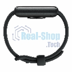 Фитнес-браслет Xiaomi Smart Band 9 Pro M2402B1, 1.62