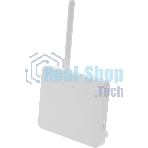 Модем Huawei Brovi 4G CPE 3s B313-322 (поставляется без батареи)