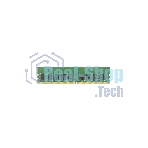 Оперативная память Synology, DDR4, 4GB (1x4GB), 2666MHz, CL19, DIMM