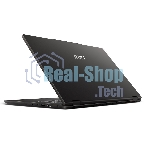 Ноутбук MSI Venture A17 AI A2HMG-002XRU AMD Ryzen 7 260/16Gb/SSD512Gb/17.3