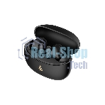 Наушники TWS Edifier X5 Pro черный, внутриканальные, Bluetooth, активное шумоподавление, до 7 ч