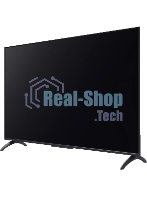 Телевизор QLED Skyworth 55