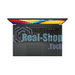 Ноутбук Asus VivoBook Series E1504FA-BQ050 15.6